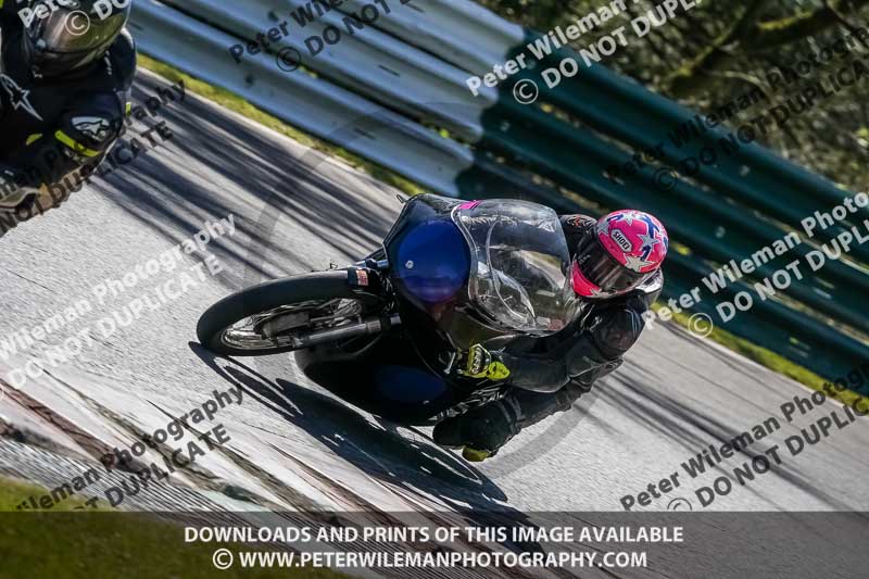 cadwell no limits trackday;cadwell park;cadwell park photographs;cadwell trackday photographs;enduro digital images;event digital images;eventdigitalimages;no limits trackdays;peter wileman photography;racing digital images;trackday digital images;trackday photos
